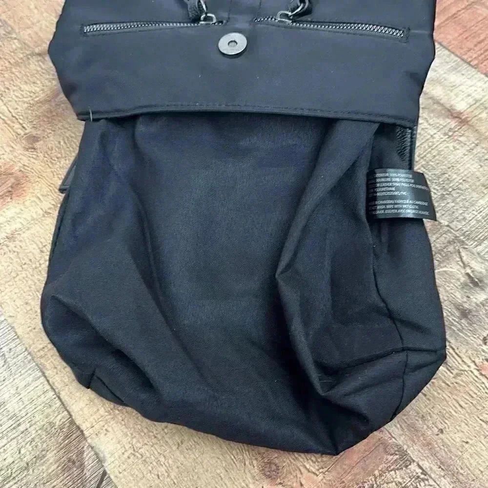 Botkier New York Backpack - Picture 4 of 11